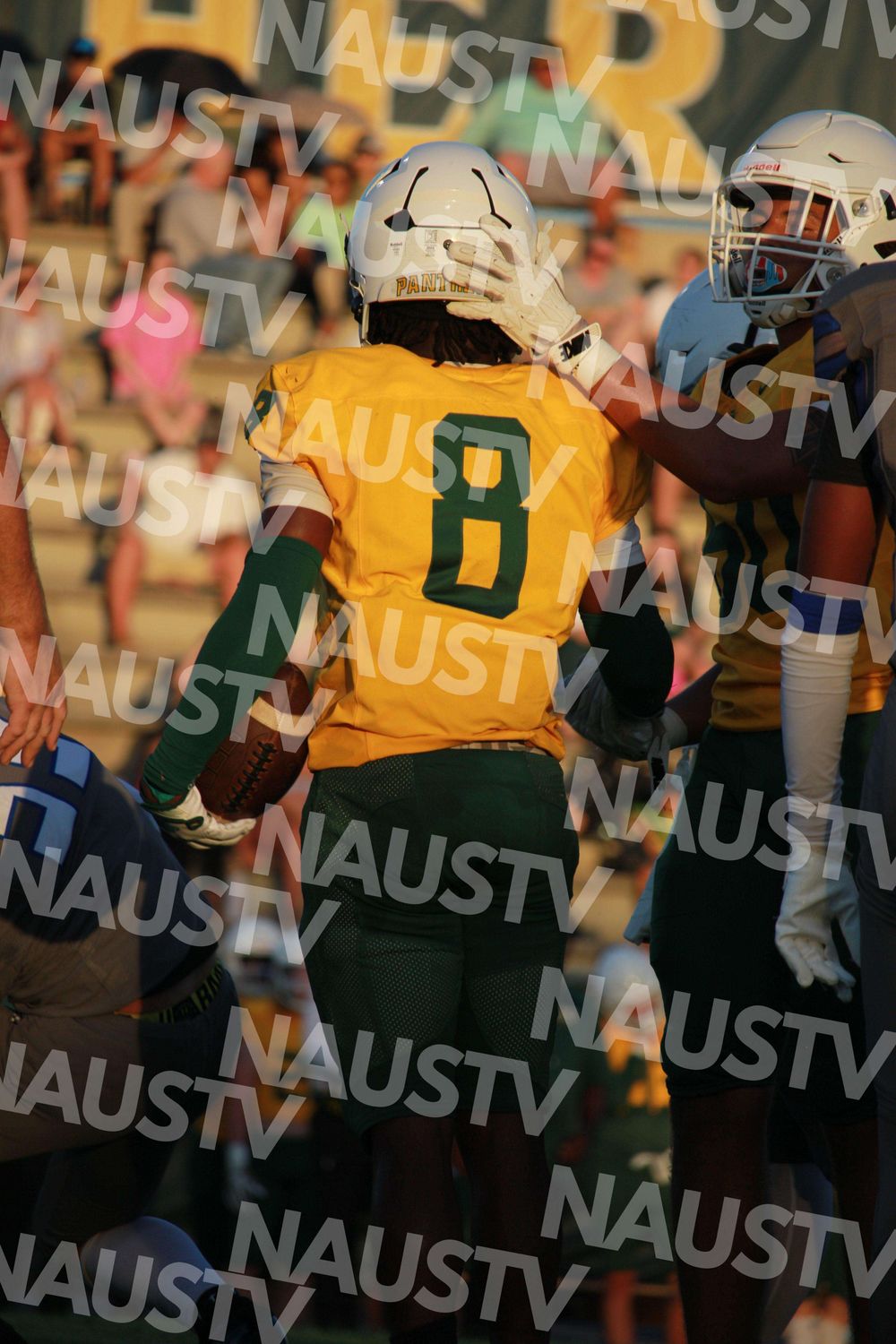image3520