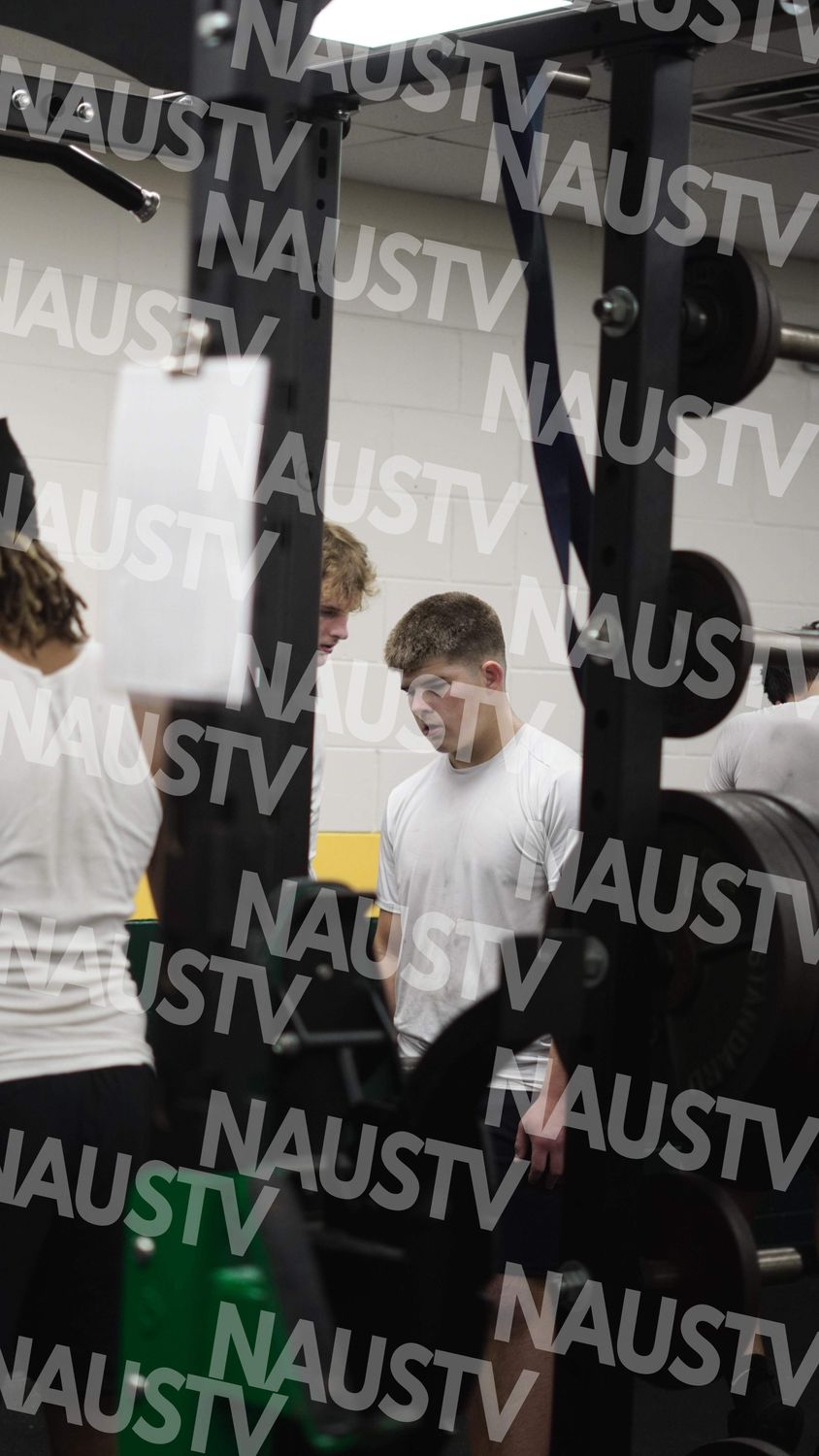 image5221