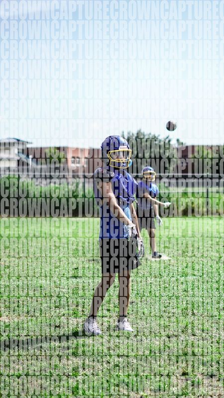 image6529