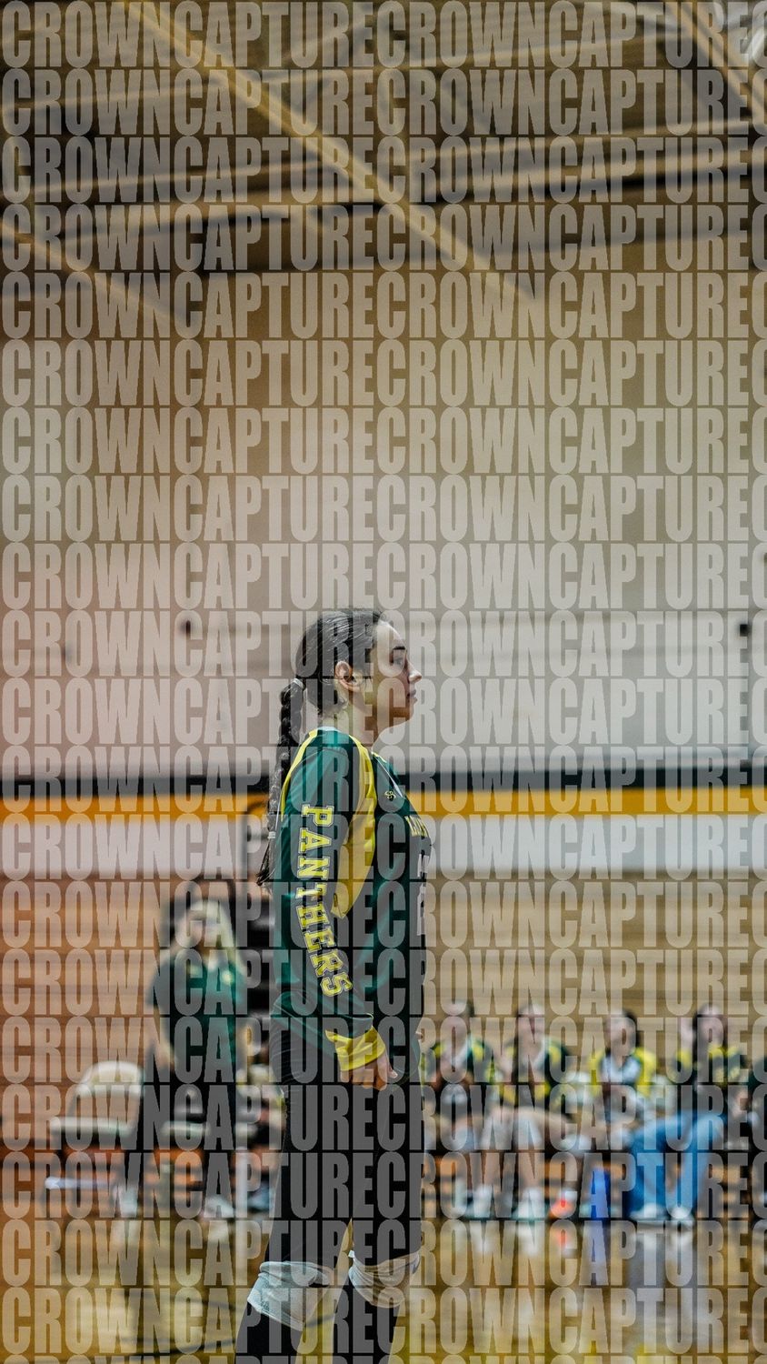 image7190
