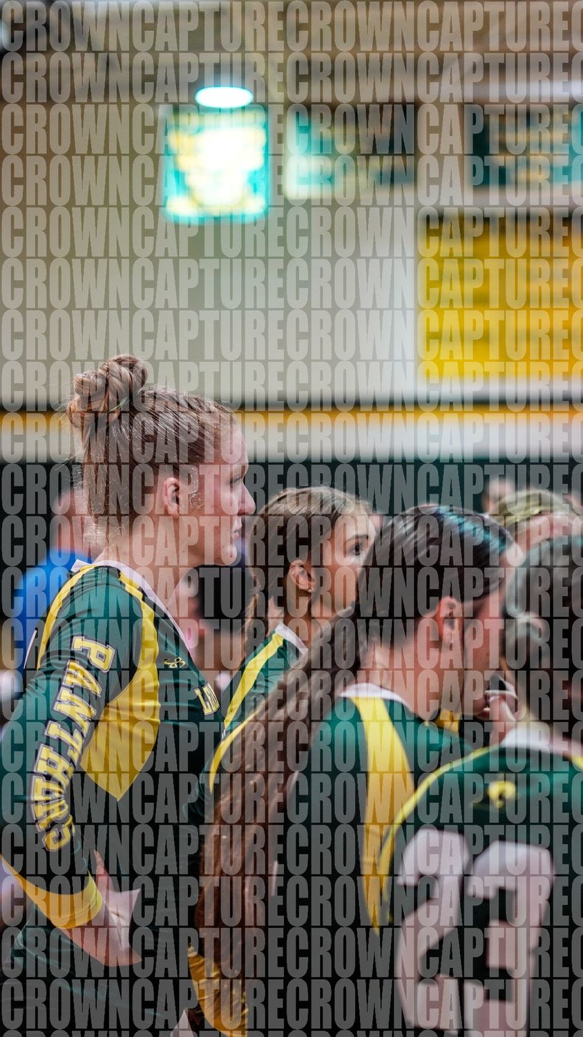 image7576