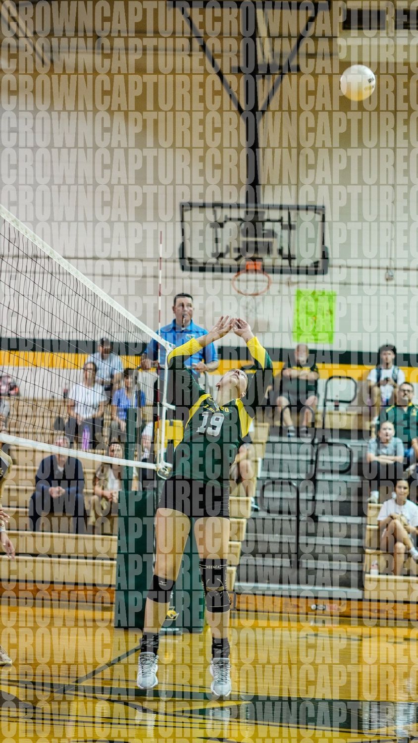 image7505
