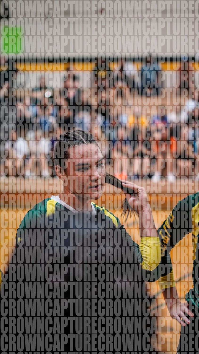 image7520