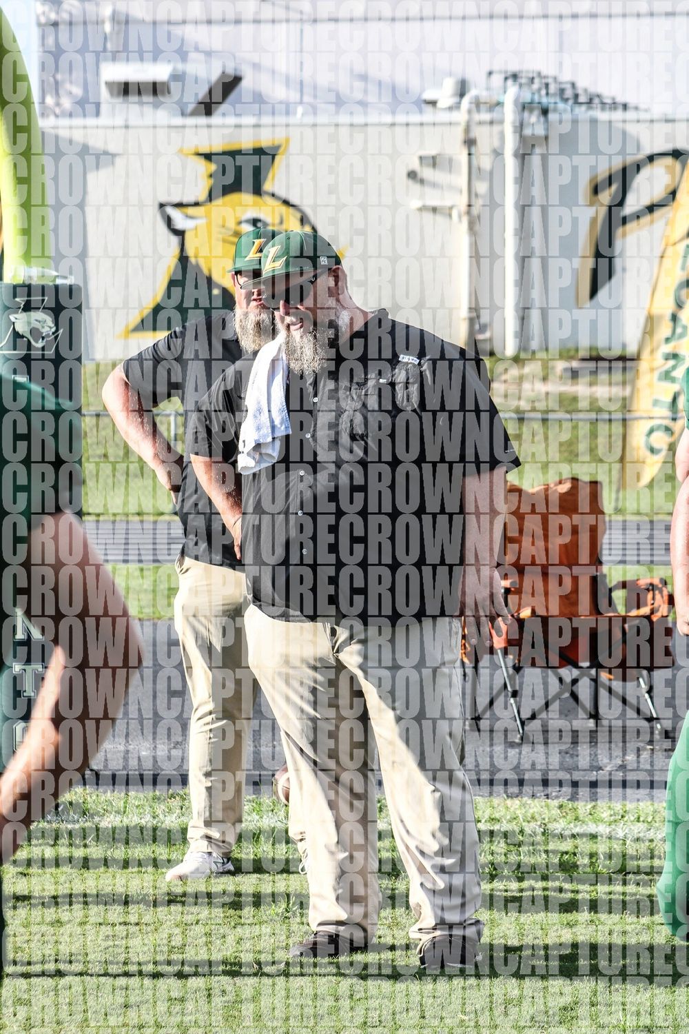 image7988