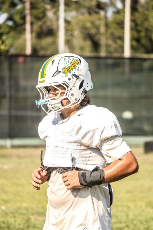 08-20-25 Practice (LEAVING SOON)