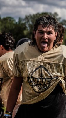 08-19-25 Practice (LEAVING SOON)