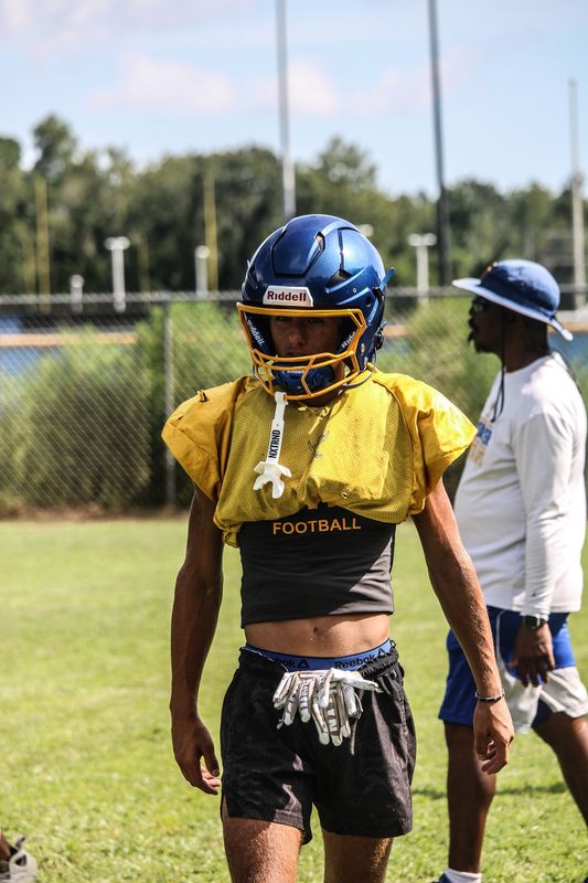 08-05-25 Practice (LEAVING SOON)