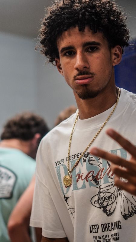 08-18-25 Practice (LEAVING SOON)