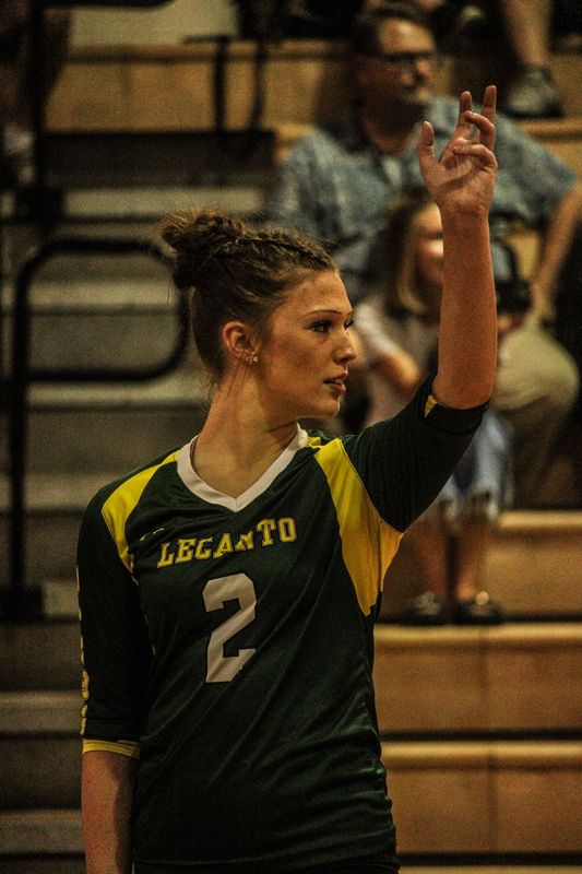 LHS VS SEVEN RIVERS (08-11-25) (LEAVING SOON)