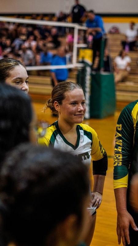 LHS VS CITRUS (08-14-25) (LEAVING SOON)