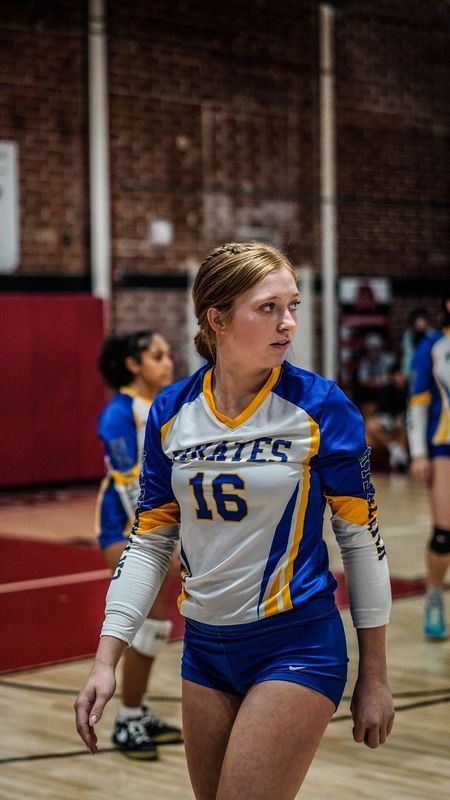 CRHS VS LECANTO (08-28-25) (LEAVING SOON)