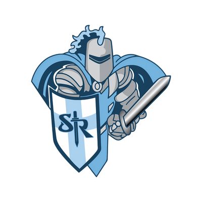 SEVEN RIVERS HIGH SCHOOL