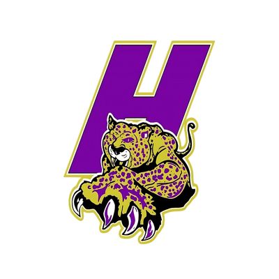 HERNANDO HIGH SCHOOL