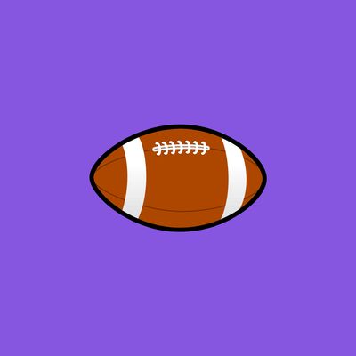 FLAG FOOTBALL (GIRLS VARSITY) - SRHS