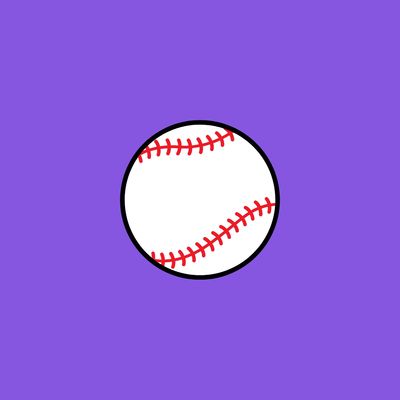 BASEBALL (BOYS JUNIOR VARSITY) - SRHS