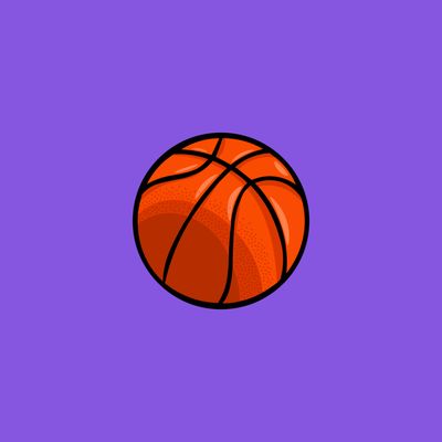 BASKETBALL (BOYS VARSITY) - SRHS
