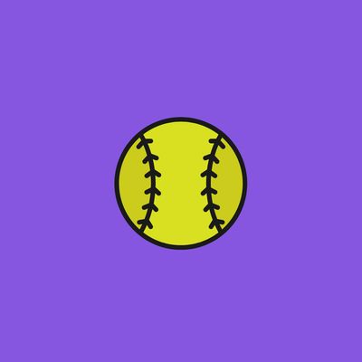 SOFTBALL (GIRLS VARSITY) - SRHS