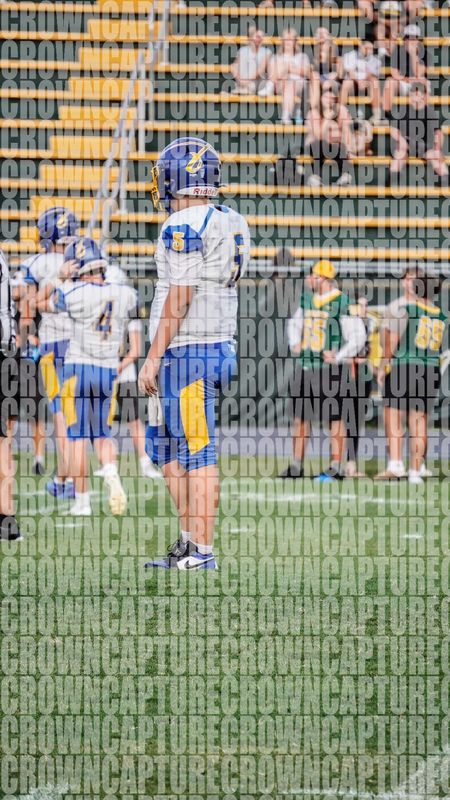image17611