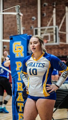CRHS VS BELLEVIEW (09-08-25) (LIVE)