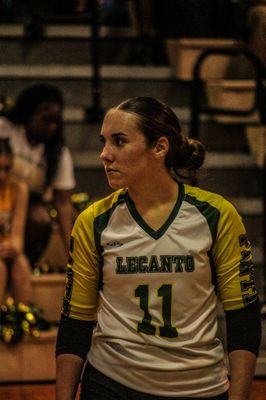 LHS VS CITRUS (09-16-25) (LIVE) (NEW)