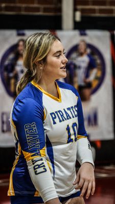 CRHS VS NORTH MARION (10-02-25) (LIVE) (NEW)