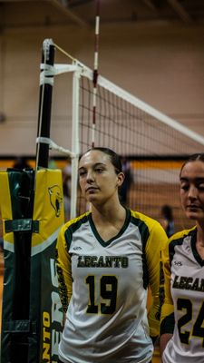 LHS VS NATURE COAST (10-01-25) (LIVE) (NEW)