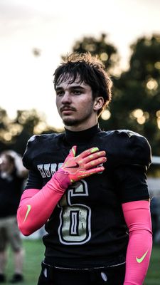 CHS VS LECANTO (10-03-25) (LIVE) (NOW)