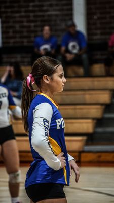 CRHS VS DUNNELLON (10-06-25) (LIVE) (NEW)