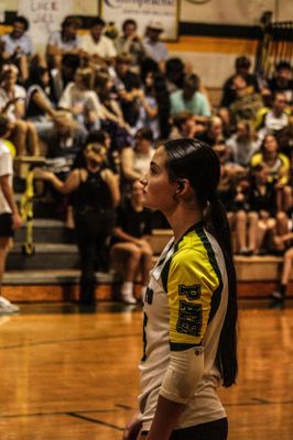 LHS VS BELLEVIEW (10-07-25) (LIVE) (NOW)
