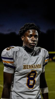 HHS VS CITRUS (10-10-25) (LIVE) (NEW)