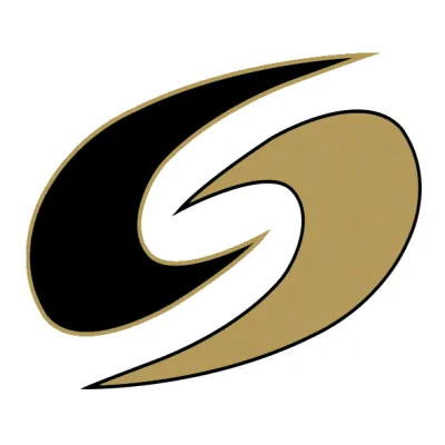 CITRUS HIGH SCHOOL