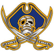 CRYSTAL RIVER HIGH SCHOOL