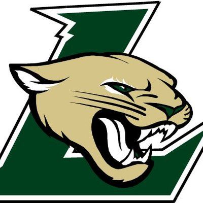 LECANTO MIDDLE SCHOOL