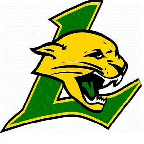 LECANTO HIGH SCHOOL