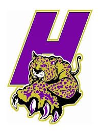 HERNANDO HIGH SCHOOL