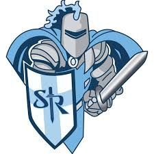 SEVEN RIVERS HIGH SCHOOL