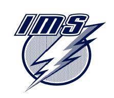 INVERNESS MIDDLE SCHOOL