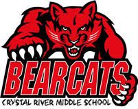 CRYSTAL RIVER MIDDLE SCHOOL
