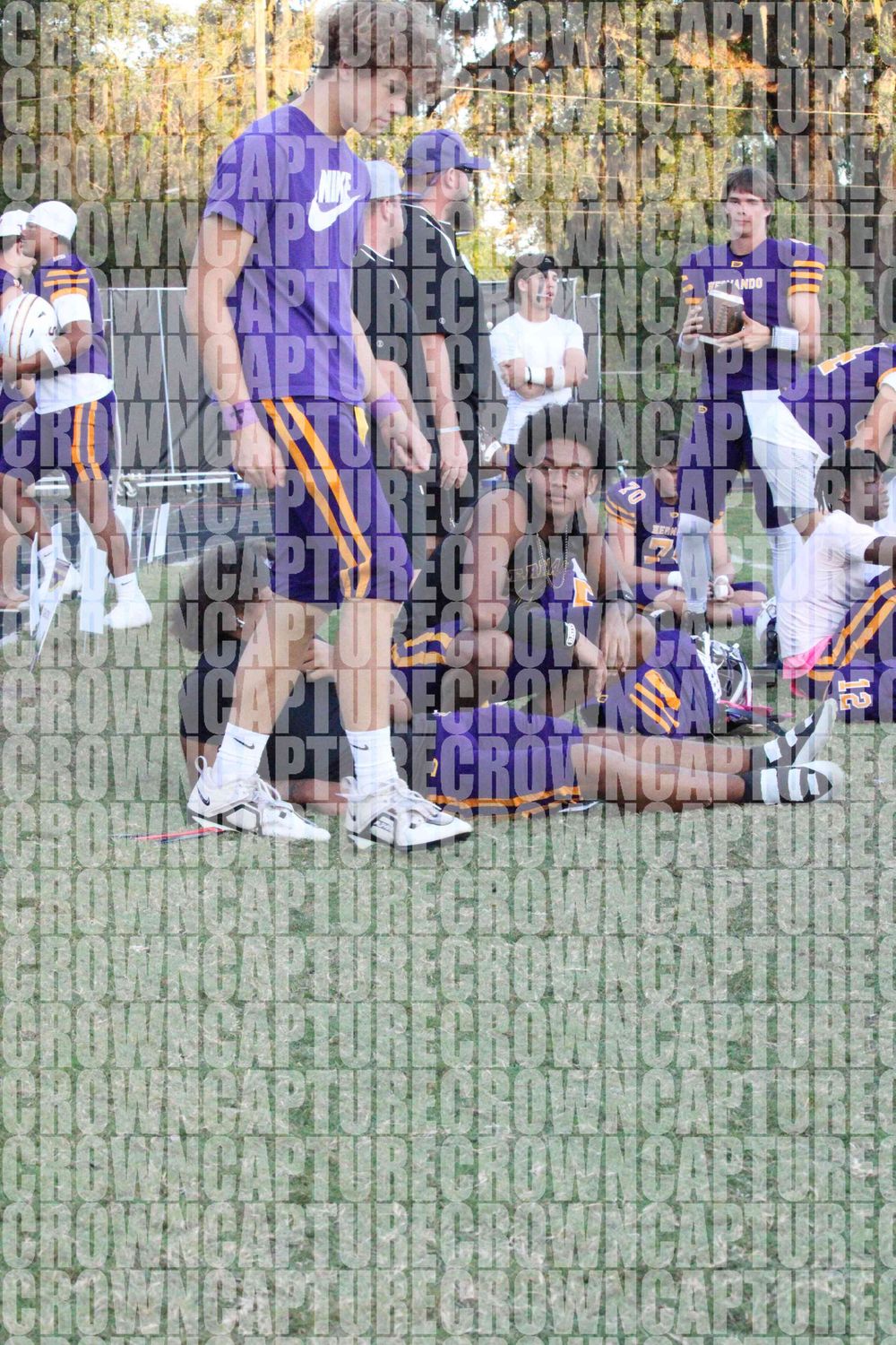 image28174