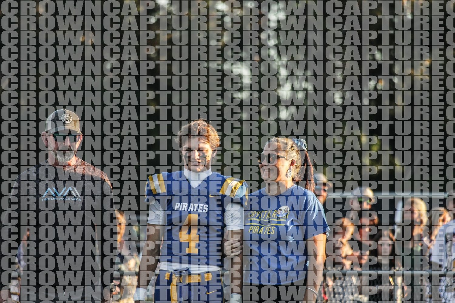image30649