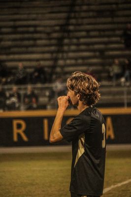 CHS VS NEWBERRY (11-03-25) (LIVE) (NEW)