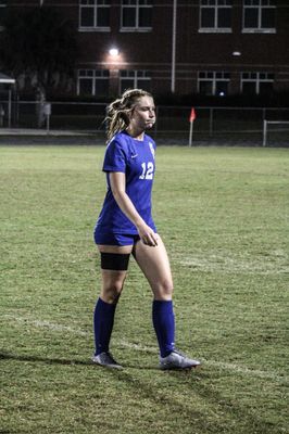 CRHS VS CITRUS (11-04-25) (LIVE) (NEW)