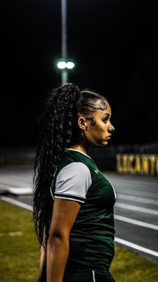 LHS VS RIVER RIDGE (11-05-25) (LIVE) (NEW)