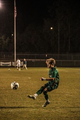 LHS VS ANGELINE ACADEMY OF INNOVATION (11-06-25) (LIVE) (NEW)