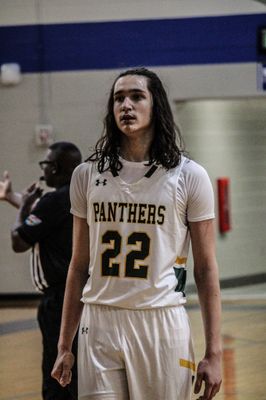 LHS VS BELLEVIEW (11-11-25) (LIVE) (NEW)