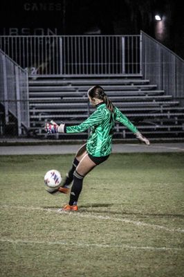 CHS VS LECANTO (11-12-25) (LIVE) (NEW)