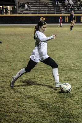 LHS VS CITRUS (11-12-25) (LIVE) (NEW)