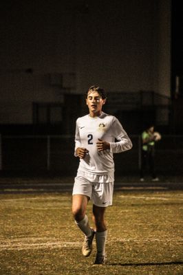 CRHS VS LECANTO (11-12-25) (LIVE) (NEW)