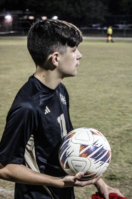 CHS VS SOUTH LAKE (11-14-25) (LIVE) (NEW)