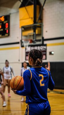 CRHS VS CITRUS (11-18-25) (LIVE) (NEW)